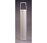 Image of Nalge Nunc Pipet Baskets, NALGENE DS5241-0040, Case