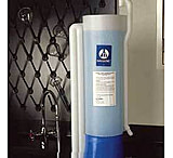 Image of Nalge Nunc Pipet Washer-Rinsers, NALGENE 5245-0040