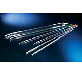 Image of Nalge Nunc Pipette Sero 5ml St Blue Cs200 159625