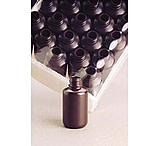 Image of Nalge Nunc Pkg Bottle N/M Amb Hdpe 322085-0008