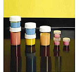 Image of Nalge Nunc Polycarbonate Straight-Sided Jars, NALGENE 2116-1000