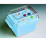 Image of Nalge Nunc Quick Chill Unit 12PLACE DS5114-0012