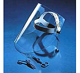 Image of Nalge Nunc Safety Face Shield, NALGENE 6355-0001