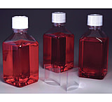 Image of Nalge Nunc Shrinkband W/ 24-415 CS1000 312160-0240 Shrinkband W/ 24-415 CS1000, Case of 1000