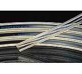 Image of Nalge Nunc Tubing 180PVC Metric 1X2 CS25M 8001-0102