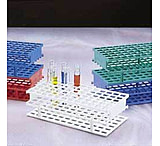 Image of Nalge Nunc Unwire Racks, Polypropylene, NALGENE 5976-0516