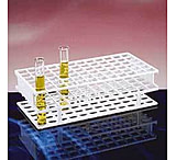 Image of Nalge Nunc Unwire Racks, ResMer Resin, NALGENE 5970-0530