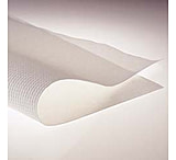 Image of Nalge Nunc VERSI-DRY Lab Table Soakers, NALGENE 74043-00 Super Absorbent Mat, Case of 150