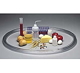 Image of Nalge Nunc Signature Clear PVC Tubing 408000-0020