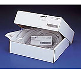 Image of Nalge Nunc Silicone Tubing 408060-0020