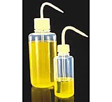 Image of Nalge Nunc Wash Bottles, Teflon FEP, Narrow Mouth, NALGENE 2403-0250