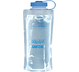 Image of Nalgene Canteen with Multi-Layer Film