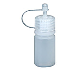 Image of Nalgene Drop Bottle 1/2 Oz , Drop Bottle 1 Oz , Drop Bottle 2 Oz , Drop Bottle 4 Oz , Drop Bottle 8 Oz
