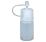 Image of Nalgene Dropper Bottle