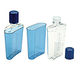 Image of Nalgene Flask