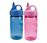 Image of Nalgene Everyday Kids