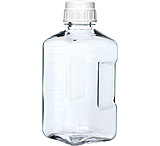 Image of Nalgene Growler