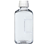 Image of Nalgene Growler Water Bottle, 64 oz