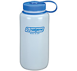 Image of Nalgene 32 oz HDPE Wide Mouth