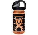 Image of Nalgene On-The-Fly Kids Sustain Bottle w/Graphic