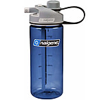 Image of Nalgene Multidrink Sustain Bottle, 20 oz