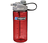 Image of Nalgene Multidrink Sustain Bottle, 20 oz