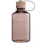 Image of Nalgene Narrow Mouth 1 Pint Sustain Water Bottle