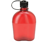 Image of Nalgene Narrow Mouth Oasis Bottle, 32 oz