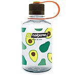 Image of Nalgene Nm Sustain Bottle