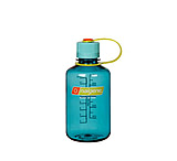 Image of Nalgene Tritan 16oz N/M, Cerulean