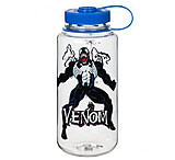 Image of Nalgene Tritan 32oz W/M, Venom