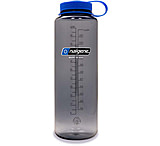 Image of Nalgene Wide Mouth Sustain Silo Bottle, 48oz