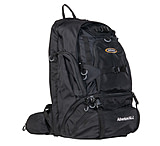 Image of Naneu Adventure K4Lv2 Adventure 35L SLR Backpack