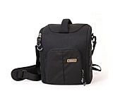 Image of Naneu Correspondent C800 Large Shoulder Backpack