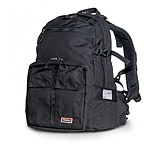 Image of Naneu Military Ops Alpha Large Backpack