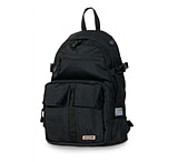 Image of Naneu Military Ops Bravo Medium Backpack