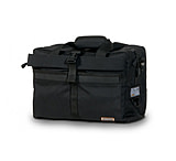 Image of Naneu Military Ops Sierra Small Shoulder Bag