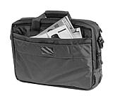 Image of Naneu Military Tech MT15 Slim Messenger Laptop Case