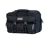 Image of Naneu Sahara 113f Expandable Camera Shoulder Bag