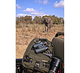 Image of Naneu Sahara 217f Expandable Backpack