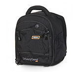 Image of Naneu Urban Gear U30n Micro DSLR Backpack