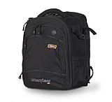 Image of Naneu Urban Gear U60n Medium Backpack