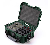 Image of Nanuk 903 Broadhead Holder Kit w/ 12 Foam Holder