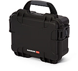 Image of Nanuk 904 Hard Plastic Case