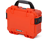 Image of Nanuk 904 Protective Hard Case