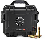Image of Nanuk 905 Waterproof Ammo Case