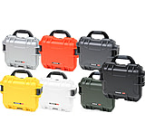 Image of Nanuk 905 Dry Boxes Disco