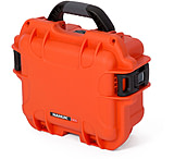 Image of Nanuk 905 Protective Case w/ Cubed Foam