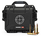 Image of Nanuk 908 Waterproof Ammo Case