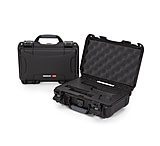 Image of Nanuk 909 Gun Case for Glock
